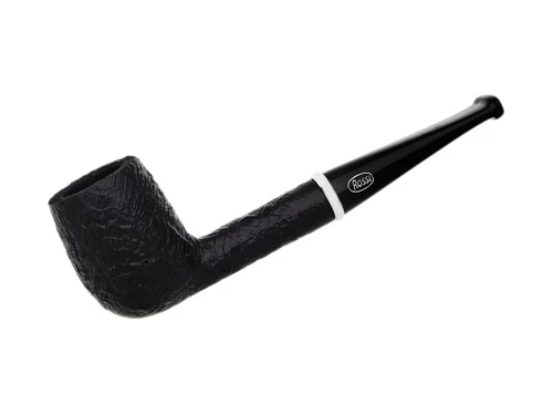 Rossi Arena 8109 Small Billiard