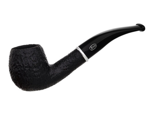 Rossi Arena 8626 Bent Apple