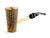 Missouri Meerschaum Freehand