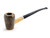 Missouri Meerschaum Elf Cobbit