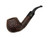 Rossi Sitting 8644 Bent Brandy