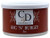 Cornell & Diehl Big 'N' Burley