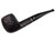 Savinelli Roma 173