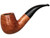 Savinelli Siena 616 KS - 9mm Filtered