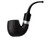Savinelli Trevi 614 Rusticated