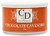 Cornell & Diehl Chocolate Cavendish