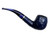 Savinelli Alligator Blue 626