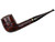 Savinelli Alligator Brown 111 KS