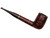 Savinelli Alligator Brown 140 KS