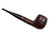 Savinelli Alligator Brown 207