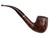 Savinelli Alligator Brown 606 KS