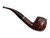 Savinelli Alligator Brown 626