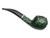 Savinelli Alligator Green 673 KS