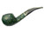 Savinelli Alligator Green 673 KS