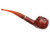 Savinelli Alligator Red 315 KS