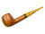 Savinelli Miele 207 Smooth