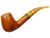 Savinelli Miele 628 Smooth