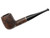 Rossi Sera 8106 Billiard
