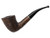 Rossi Sera 8920 Bent Dublin