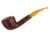 Savinelli Miele 316 KS Rusticated