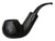 Rossi Mezzanotte 8641 Bent Apple