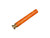 Savinelli Pipe Tamper - Arancia Orange