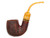 Savinelli Miele 614 Rusticated