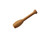 Savinelli Miele 311 KS Rusticated