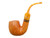 Savinelli Miele 614 Smooth