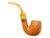 Savinelli Miele 614 Smooth