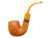 Savinelli Miele 614 Smooth