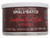Cornell & Diehl Carolina Red Flake with Perique Small Batch 2025