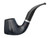 Molina Barasso Smooth Blue M11 Bent Volcano (9mm)
