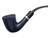 Molina Barasso Smooth Blue 190 Bent Dublin (9mm)
