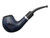 Molina Barasso Smooth Blue 106 Bent Brandy (9mm)