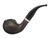 Molina Barasso Smooth Gray 102 Bent Apple (9mm)