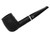 Rossi Arena 8141 Billiard