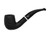 Rossi Arena 8601 Bent Billiard