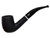 Rossi Arena 8606 Bent Billiard