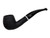 Rossi Arena 8626 Bent Apple