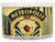 G.L. Pease Metropolis