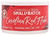 Cornell & Diehl Carolina Red Flake Small Batch 2026
