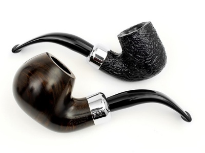 Peterson of Dublin Tobacco Smoking Pipes at The Pipe Nook! - Page 3