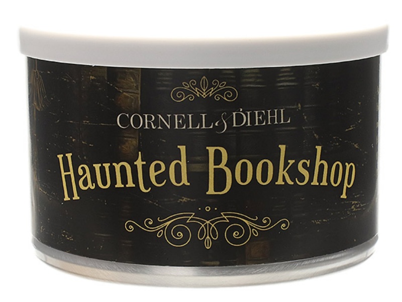 boswell pipe tobacco reviews Tobacco Reviews | Boswell Pipes & Tobacco