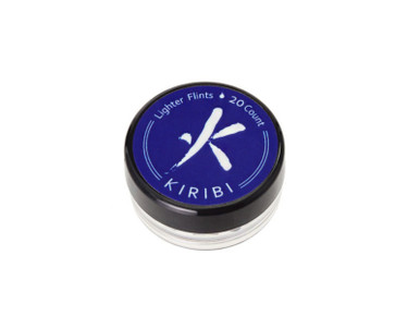 Kiribi_Flints_NEW_1__14715.