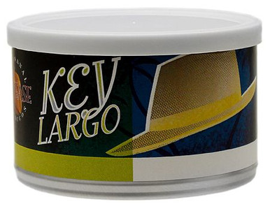 key largo tobacco G.L. Pease Heirloom Series Key Largo at The Pipe Nook!
