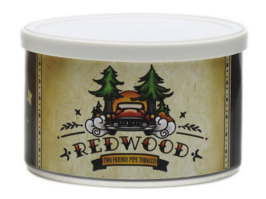redwood chewing tobacco Red Man - 3 Oz Redwood stuff and Copenhagen snuff