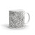 Alpert Designs Mug