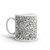 Alpert Designs Mug