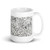 Alpert Designs Mug